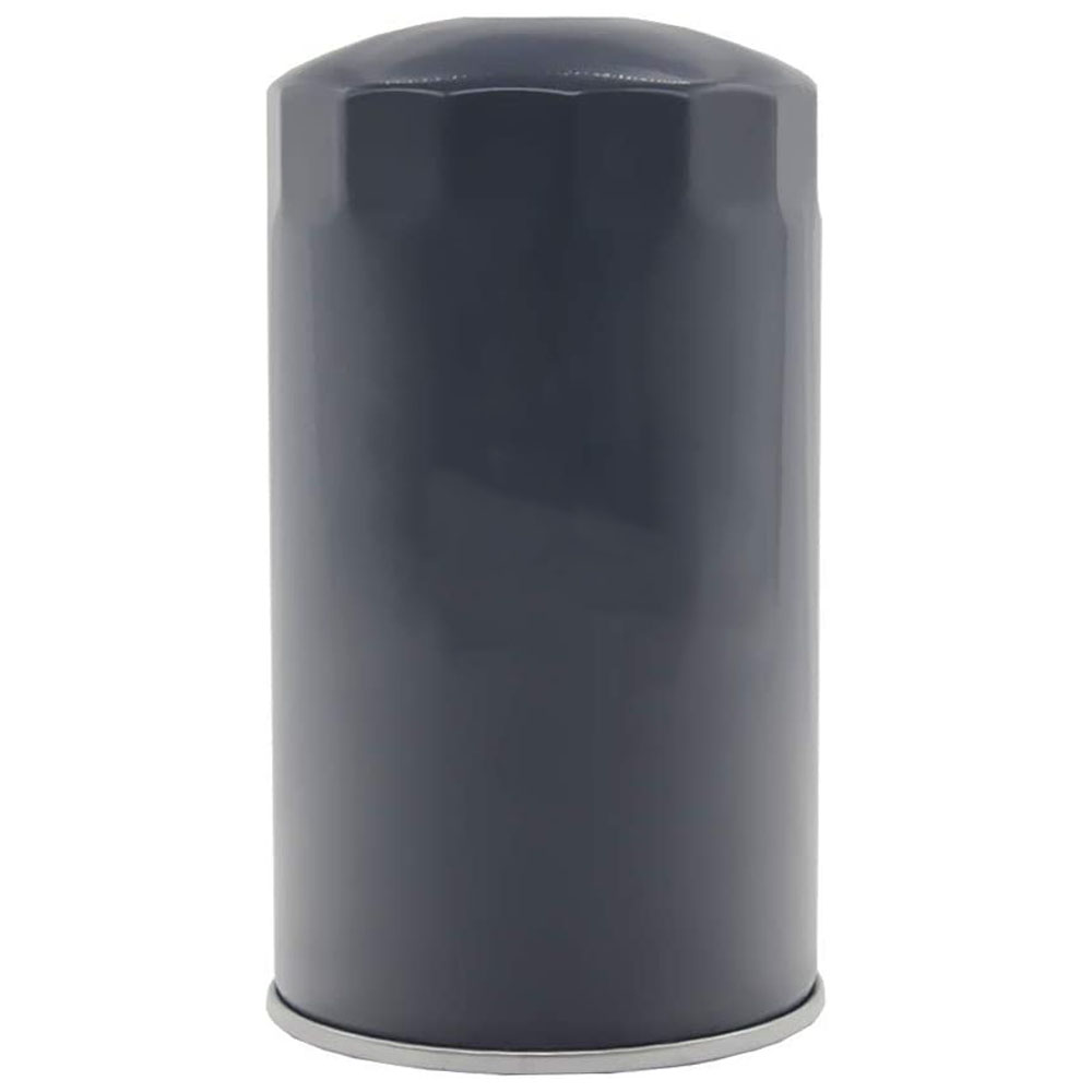 5083285AA Ölfilter
