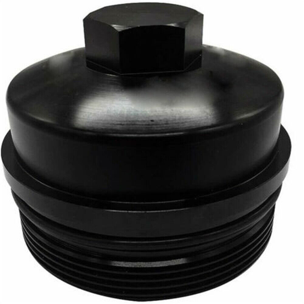 CA10261 Luftfilter