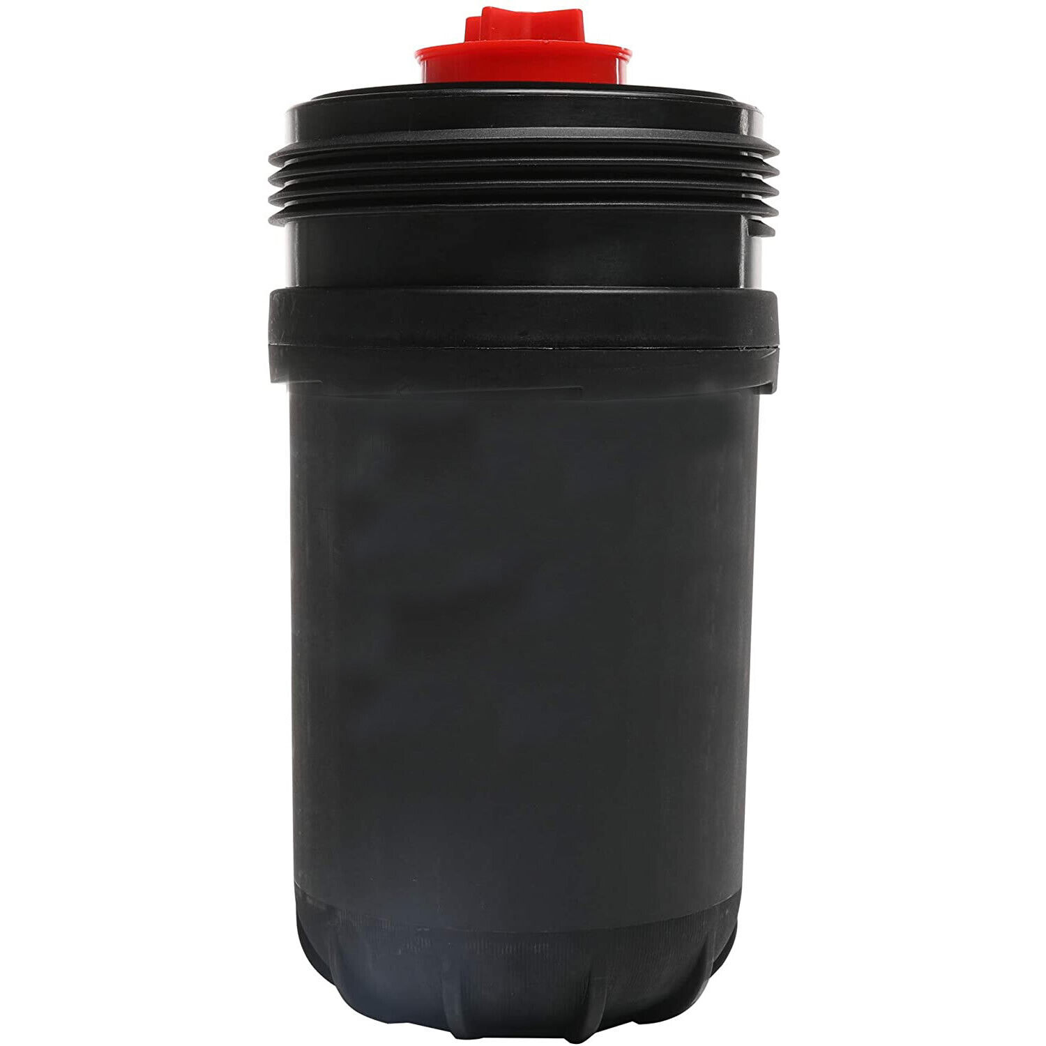 FF63009 Kraftstofffilter