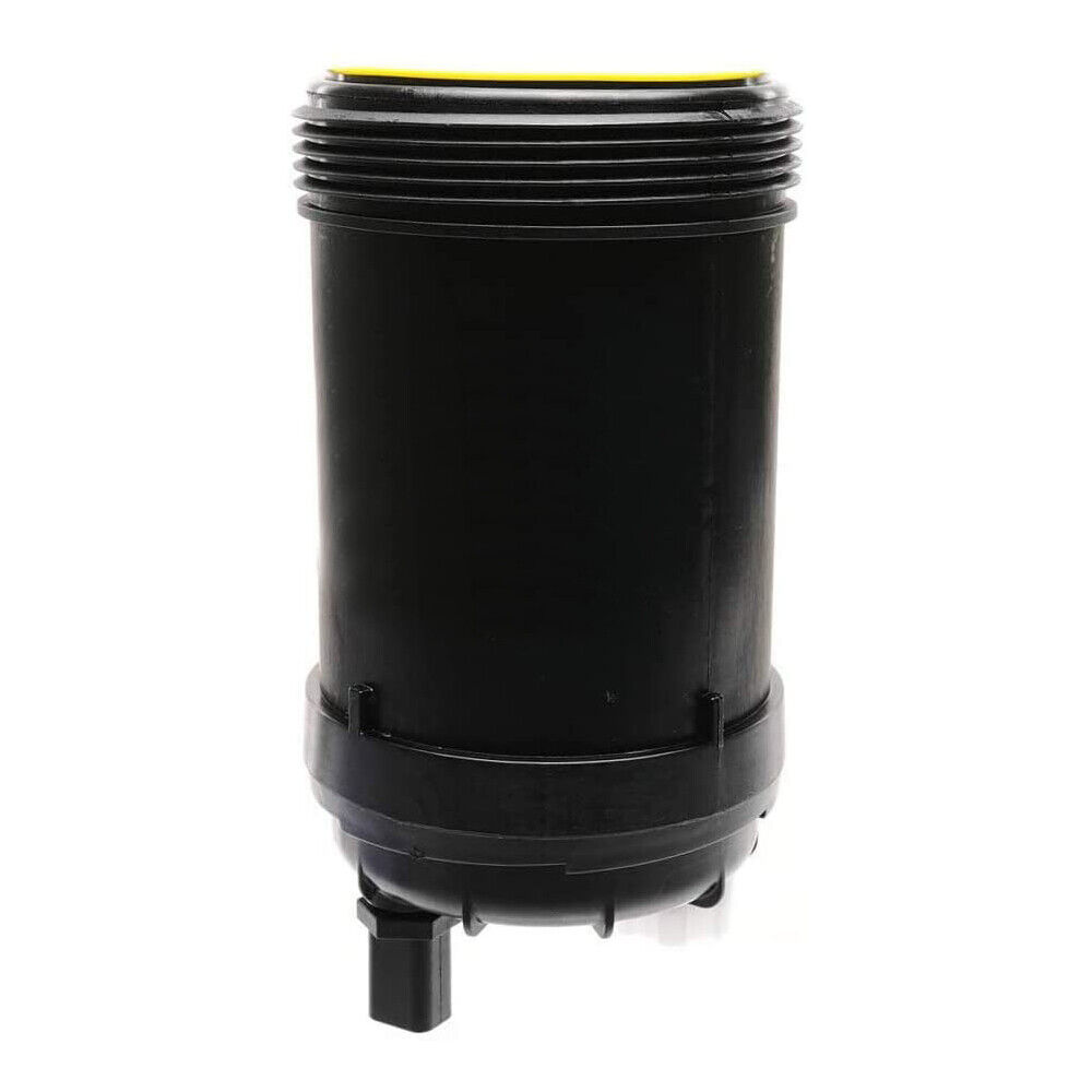 FS1098 Kraftstoff Wasser Separator Filter