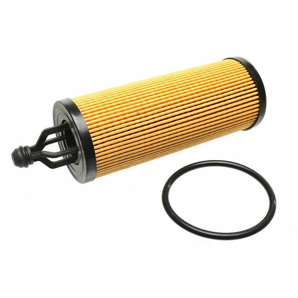 PS-7026 Ölfilter