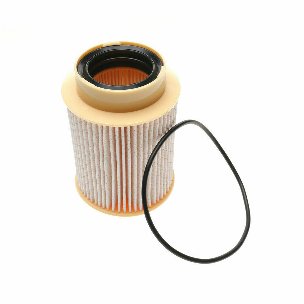 FF63017NN Kraftstofffilter