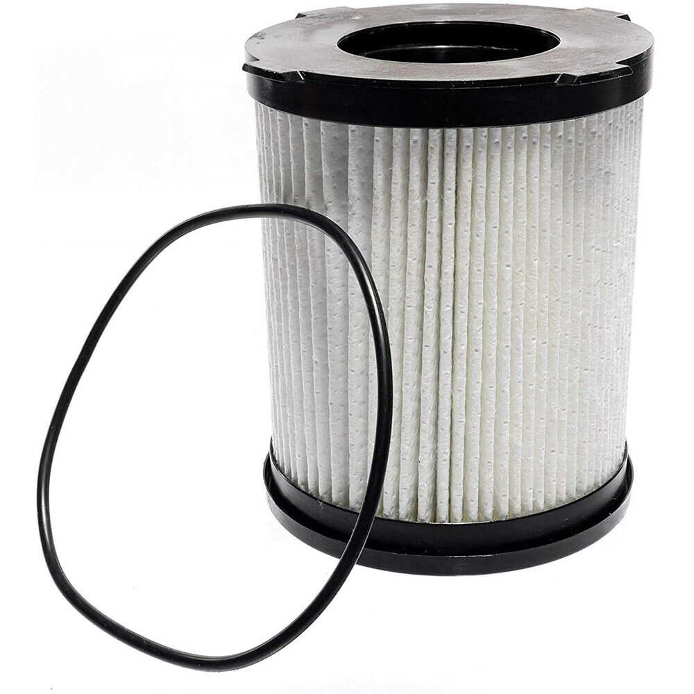 FS530299N Kraftstoff Wasser Separator Filter