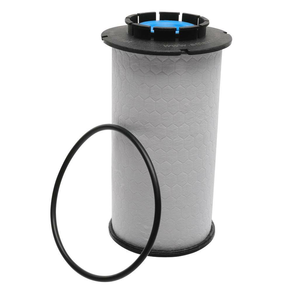 68235275AA Kraftstofffilter