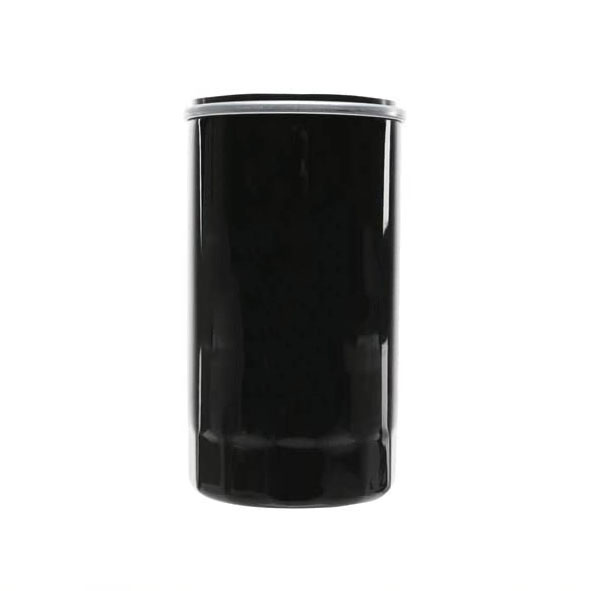 122-0836 Ölfilter