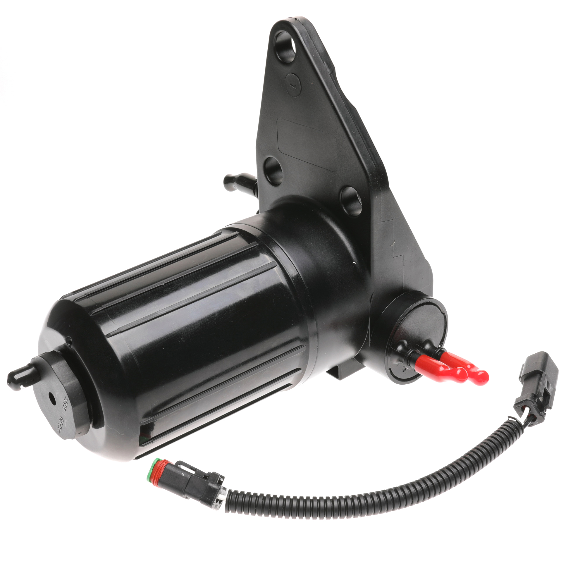 ULPK0041 Fuel Lift Pumpe