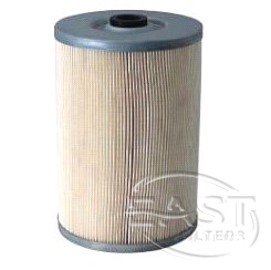 Element 97730421 1-13240234-0